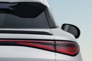 BYD SEALION 7